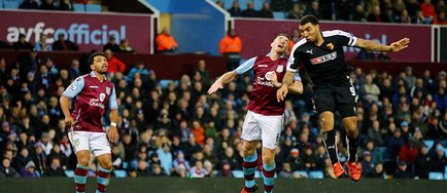 Anglia: Premier League - Etapa 14